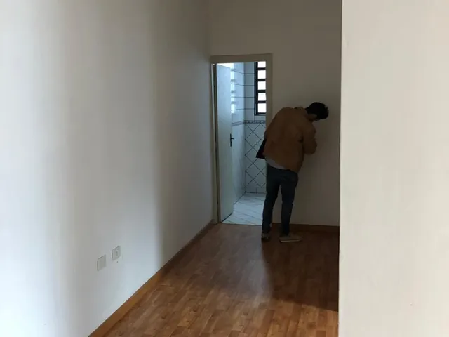 Conjunto comercial com 75m², para alugar, no bairro Vila Mariana em São Paulo