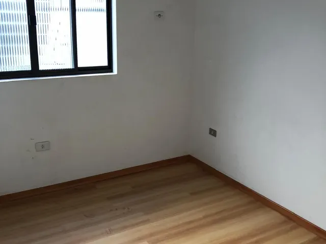 Conjunto comercial com 75m², para alugar, no bairro Vila Mariana em São Paulo