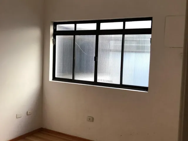 Conjunto comercial com 75m², para alugar, no bairro Vila Mariana em São Paulo