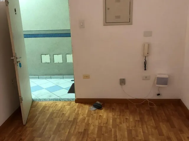 Conjunto comercial com 75m², para alugar, no bairro Vila Mariana em São Paulo