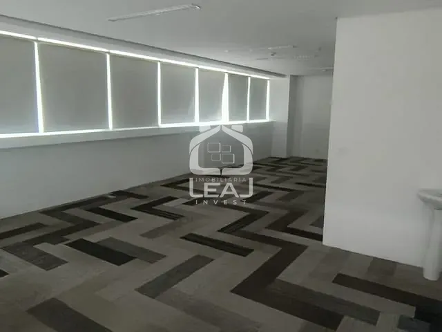 Conjunto comercial com 85m², para alugar, no bairro Jardim Caboré em São Paulo