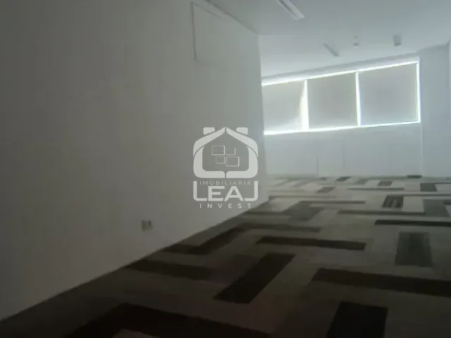 Conjunto comercial com 85m², para alugar, no bairro Jardim Caboré em São Paulo