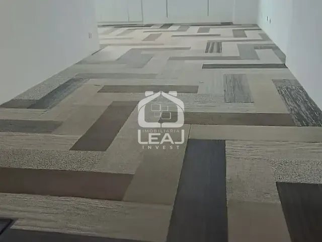 Conjunto comercial com 85m², para alugar, no bairro Jardim Caboré em São Paulo