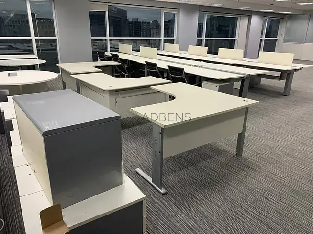 Conjunto comercial para alugar, no bairro Vila Olímpia em São Paulo
