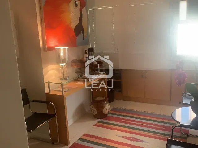 Conjunto comercial com 70m², para alugar, no bairro Itaim Bibi em São Paulo