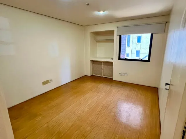 Conjunto comercial com 45m², à venda, no bairro Vila Mariana em São Paulo