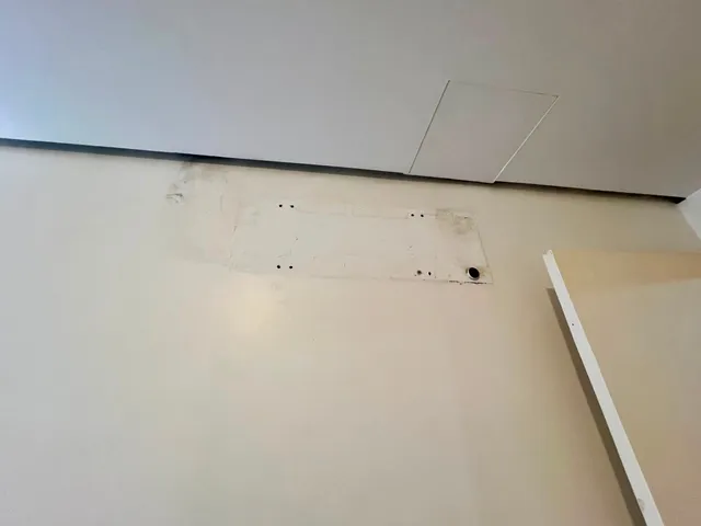 Conjunto comercial com 45m², à venda, no bairro Vila Mariana em São Paulo