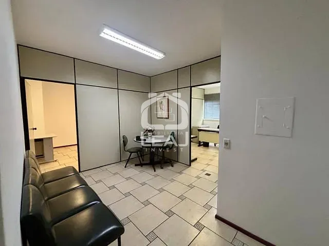 Conjunto comercial com 63m², à venda ou para alugar, no bairro Itaim Bibi em São Paulo