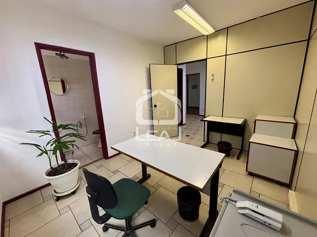 Conjunto comercial com 63m², à venda ou para alugar, no bairro Itaim Bibi em São Paulo