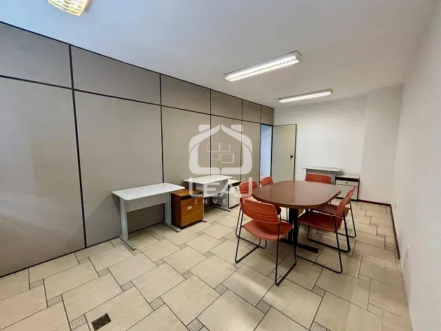Conjunto comercial com 63m², à venda ou para alugar, no bairro Itaim Bibi em São Paulo