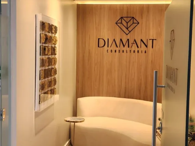 Conjunto comercial com 251m², à venda, no bairro Cerqueira César em São Paulo