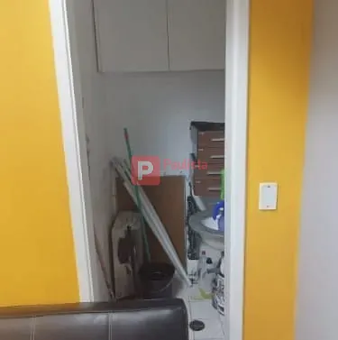 Foto 10