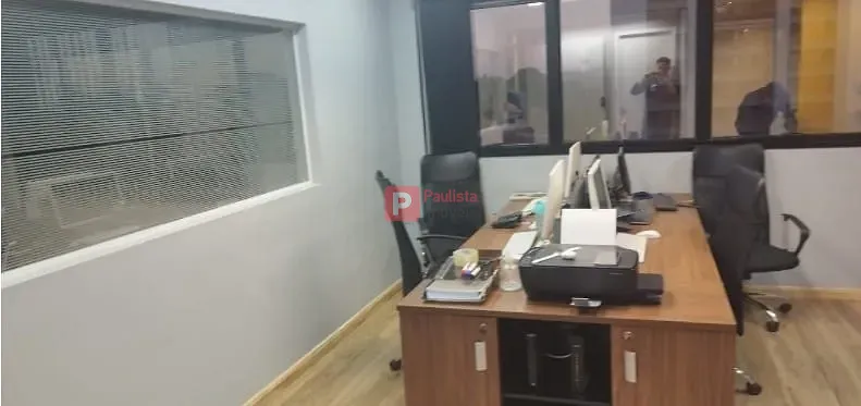 Foto 4