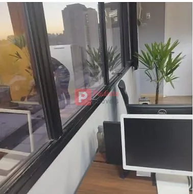 Foto 7