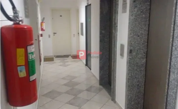 Foto 14