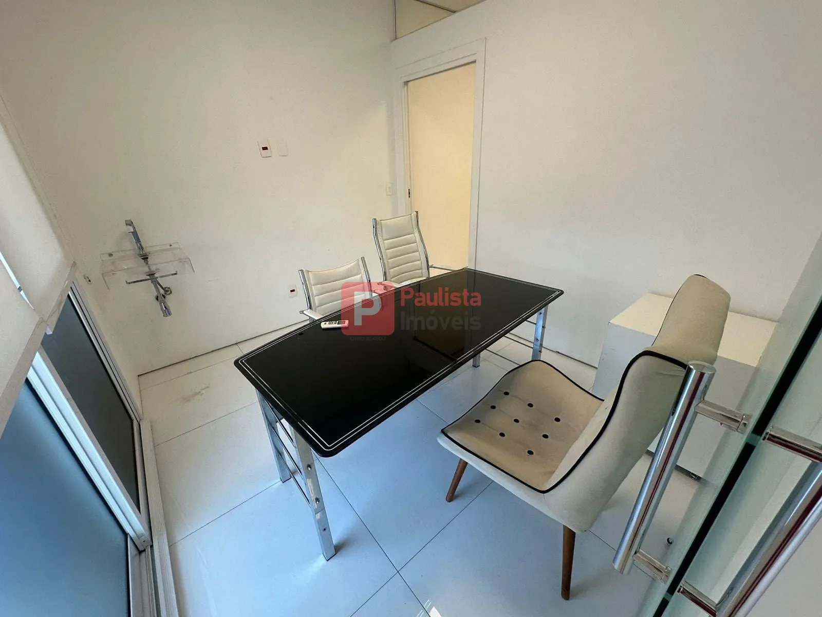 Foto 12