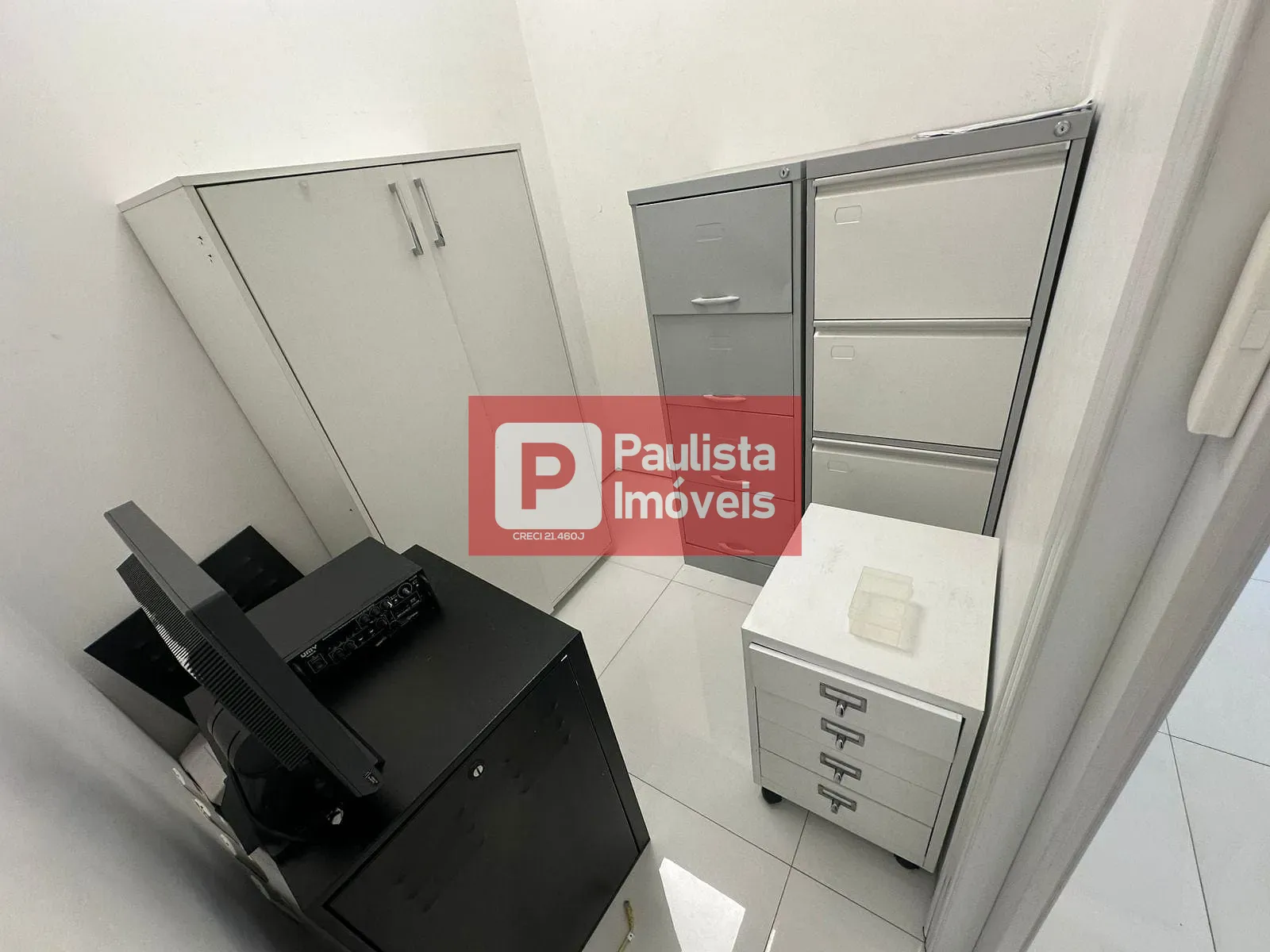 Foto 15