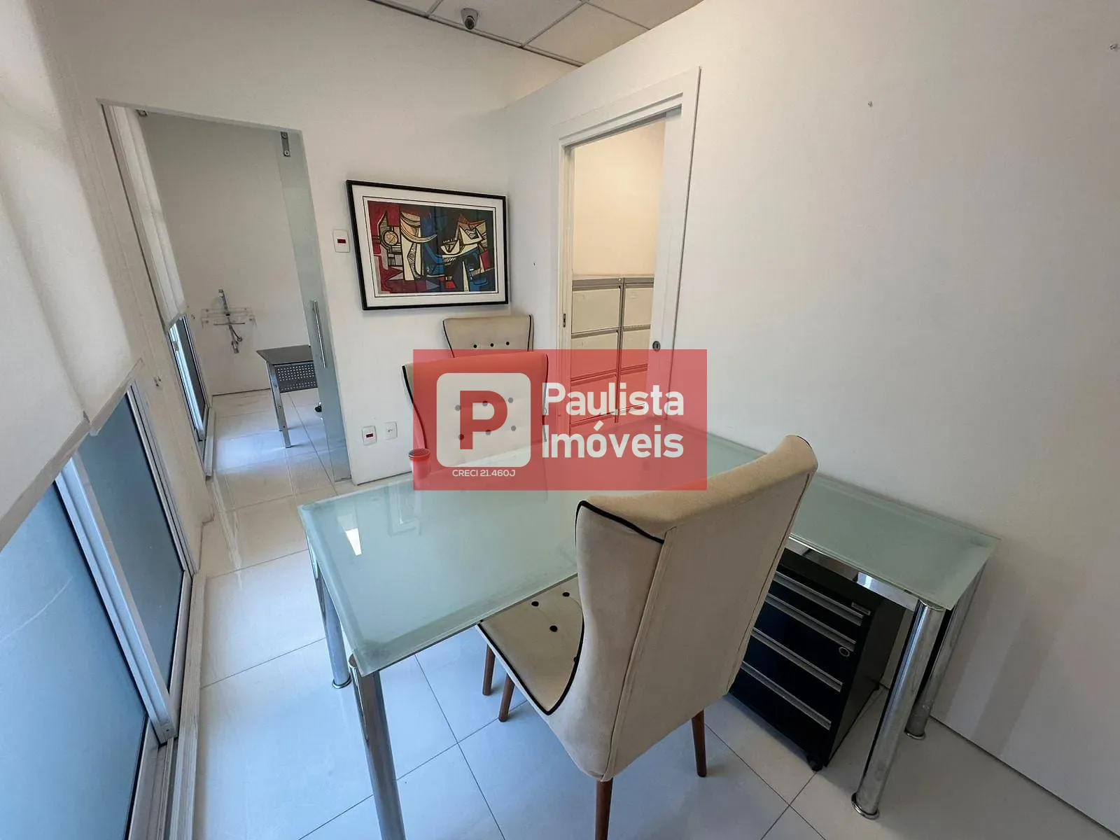 Foto 14
