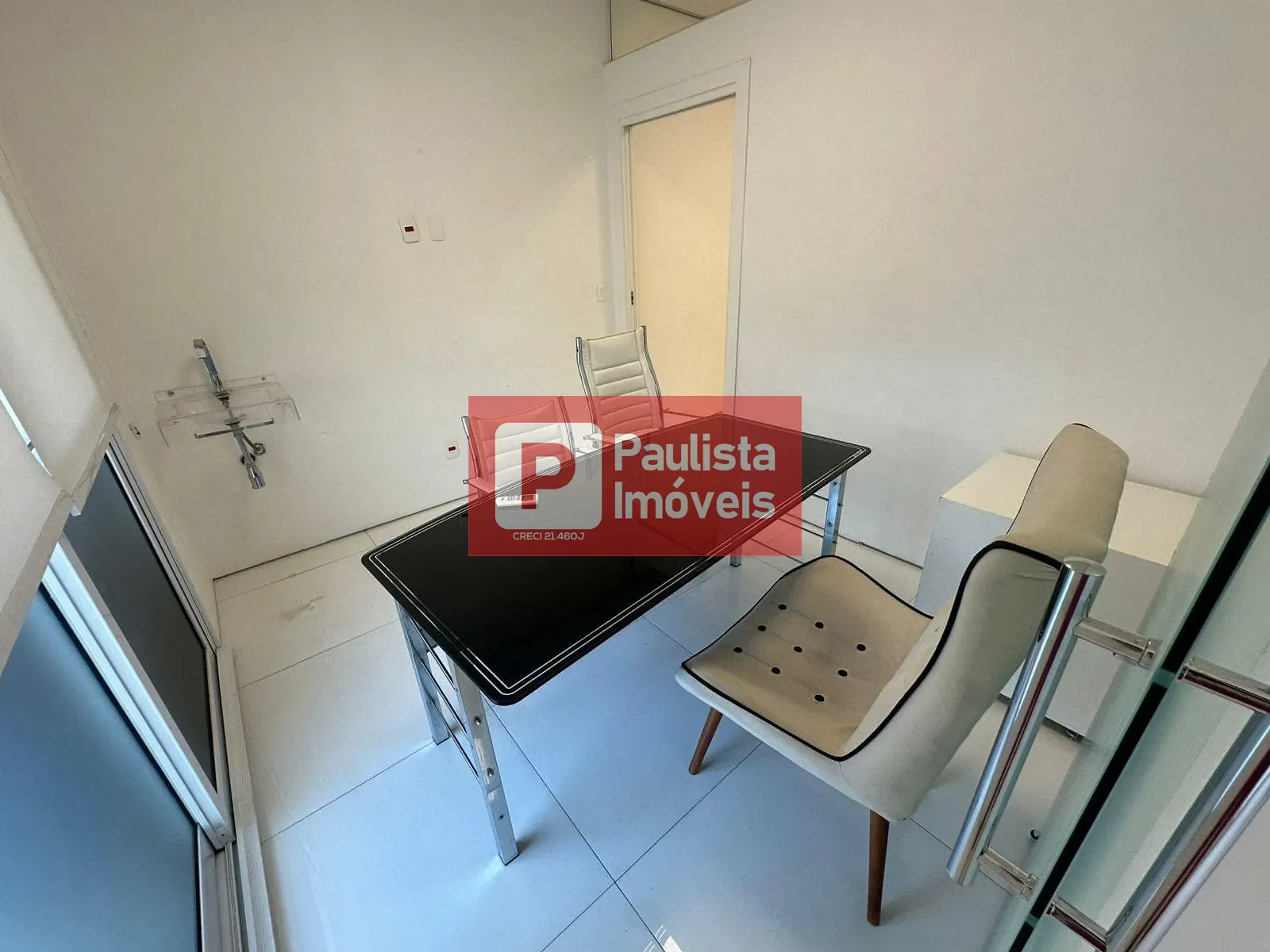 Foto 12