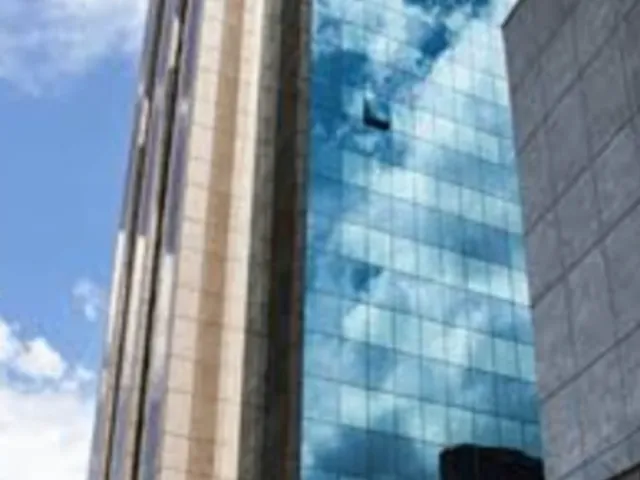 Conjunto comercial com 775m², à venda ou para alugar, no bairro Pinheiros em São Paulo