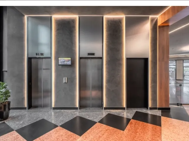 Conjunto comercial com 775m², à venda ou para alugar, no bairro Pinheiros em São Paulo