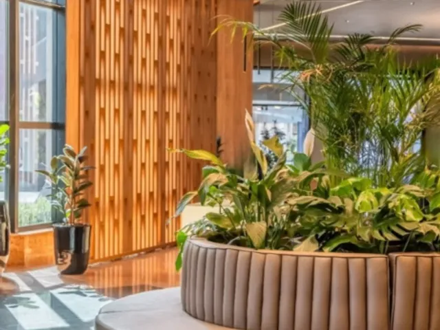 Conjunto comercial com 775m², à venda ou para alugar, no bairro Pinheiros em São Paulo