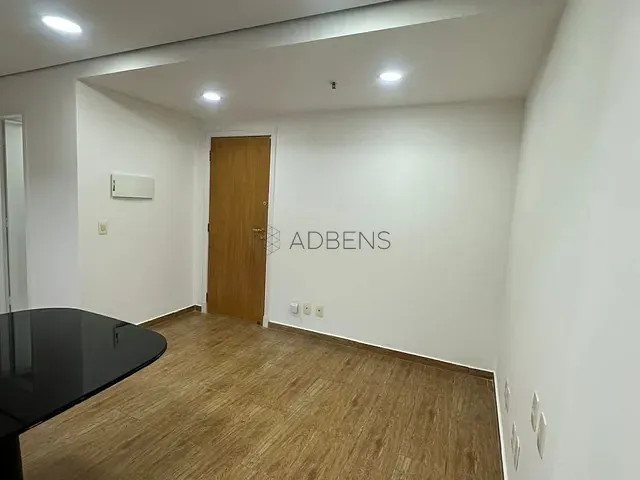 Conjunto comercial para alugar, no bairro Vila Olímpia em São Paulo