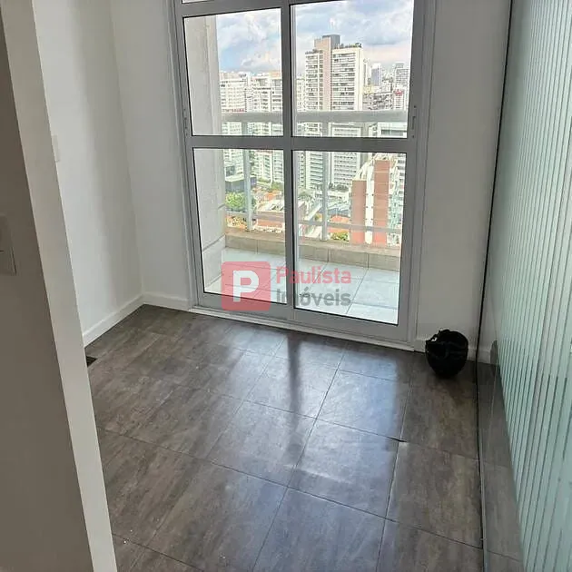 Foto 10