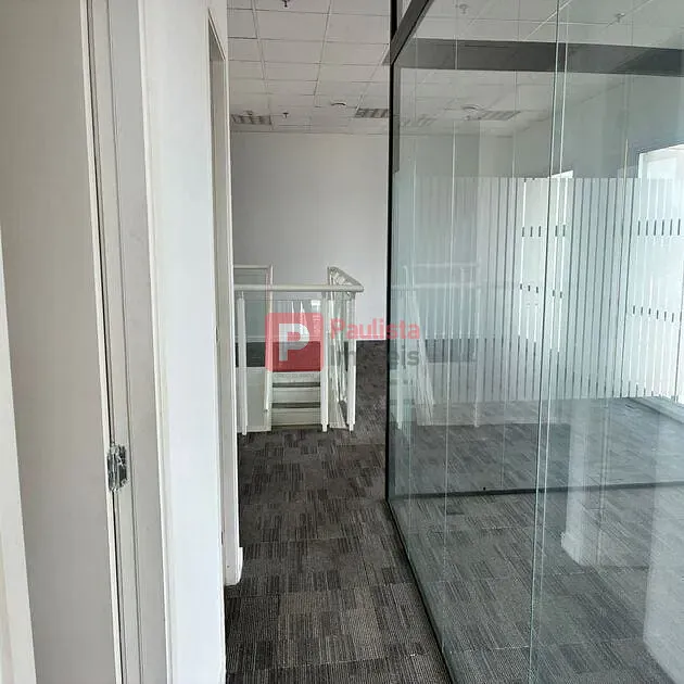 Foto 6