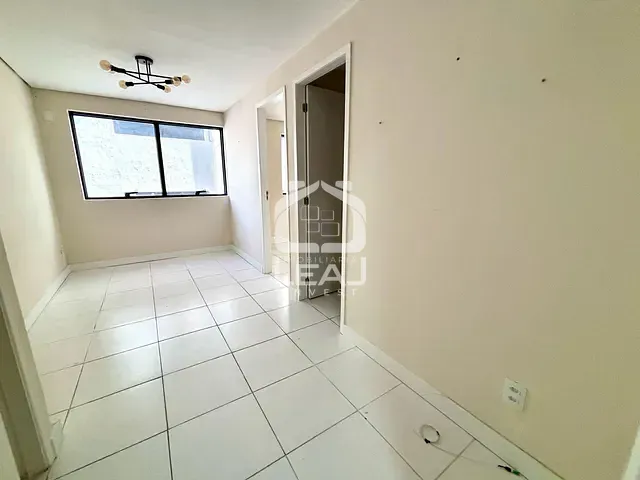 Conjunto comercial à venda ou para alugar, no bairro Itaim Bibi em São Paulo