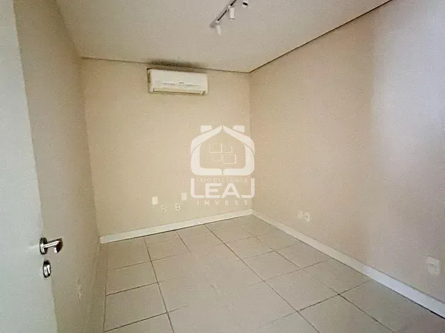 Conjunto comercial à venda ou para alugar, no bairro Itaim Bibi em São Paulo