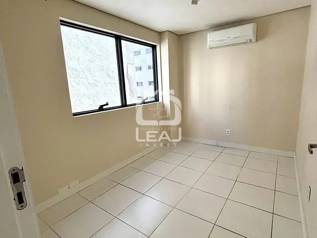 Conjunto comercial à venda ou para alugar, no bairro Itaim Bibi em São Paulo