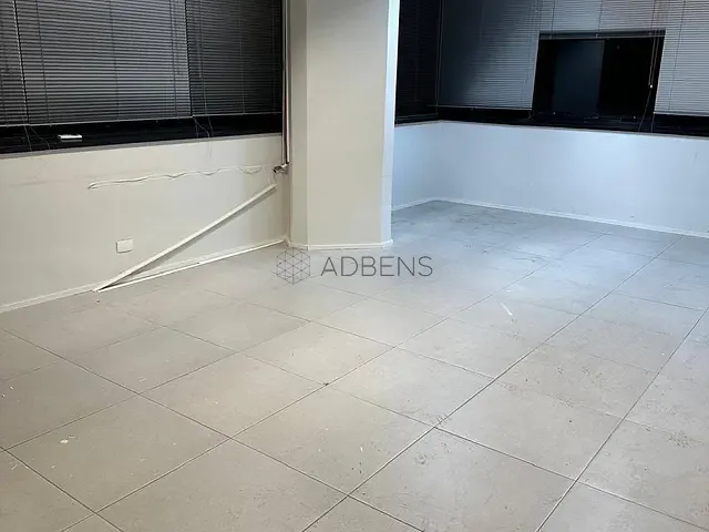 Conjunto comercial à venda ou para alugar, no bairro Bela Vista em São Paulo