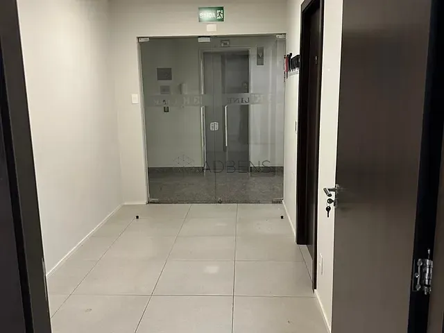Conjunto comercial à venda ou para alugar, no bairro Bela Vista em São Paulo