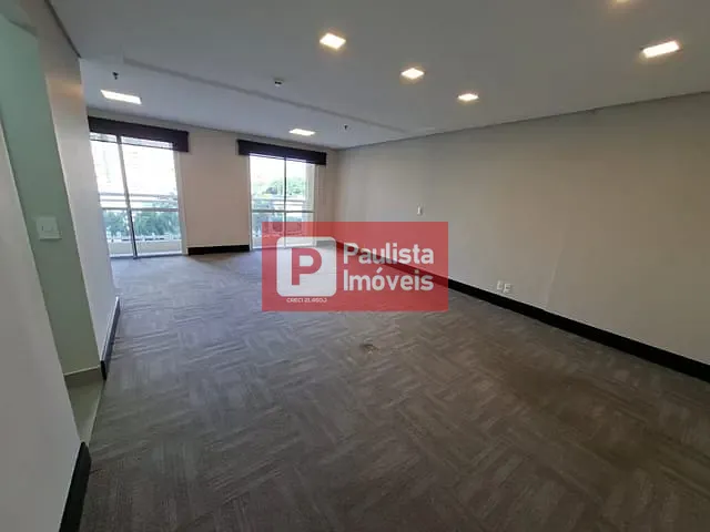 Conjunto comercial com 45m², para alugar, no bairro Vila Almeida em São Paulo