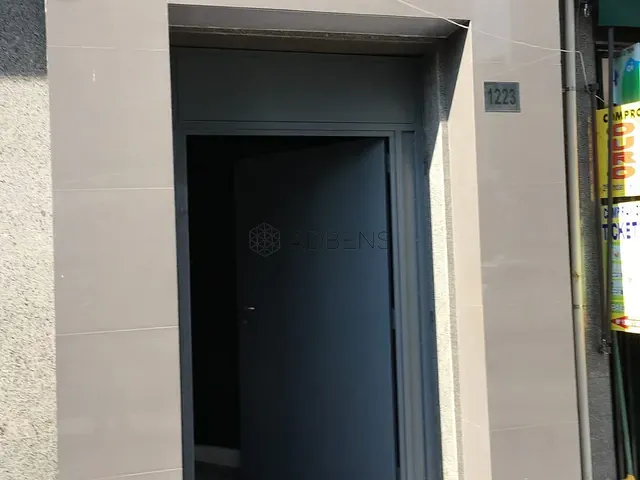 Conjunto comercial para alugar, no bairro Jardim Paulistano em São Paulo