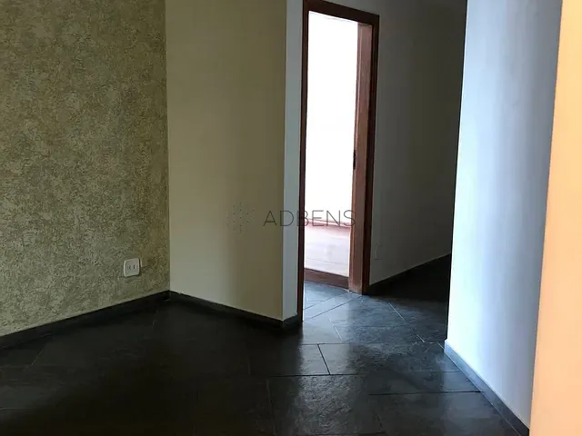 Conjunto comercial para alugar, no bairro Jardim Paulistano em São Paulo