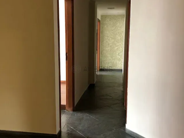 Conjunto comercial para alugar, no bairro Jardim Paulistano em São Paulo