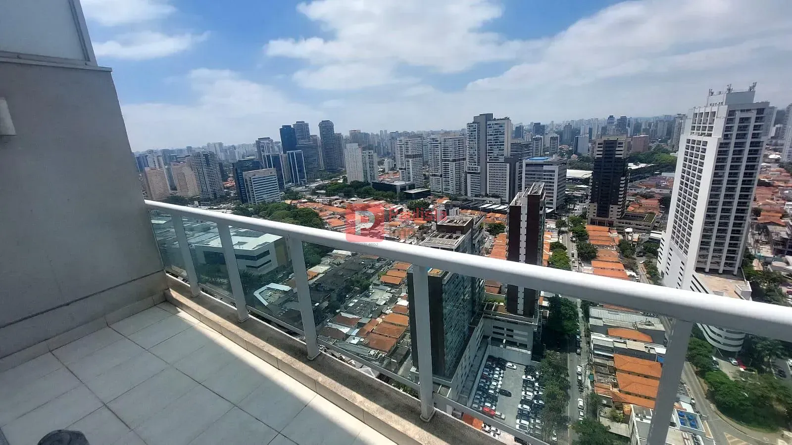 Foto 13
