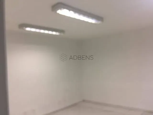 Conjunto comercial para alugar, no bairro Jardim Paulistano em São Paulo