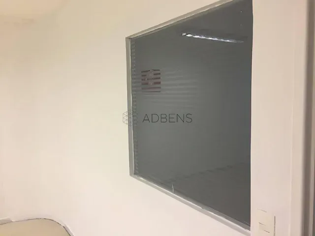 Conjunto comercial para alugar, no bairro Jardim Paulistano em São Paulo