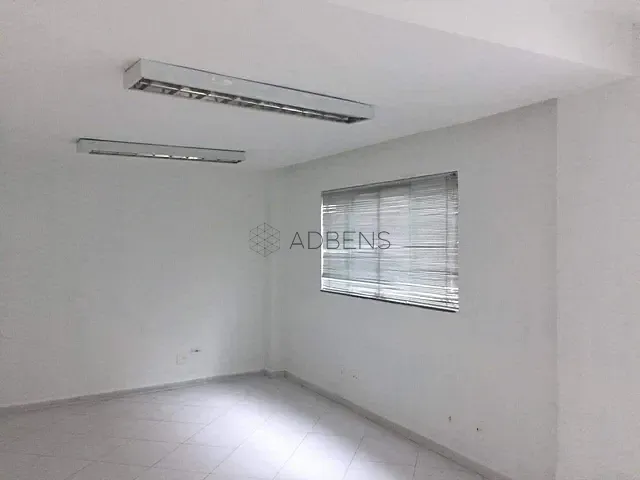 Conjunto comercial para alugar, no bairro Jardim Paulistano em São Paulo