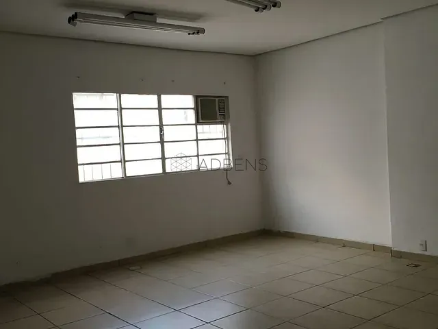 Conjunto comercial para alugar, no bairro Jardim Paulistano em São Paulo