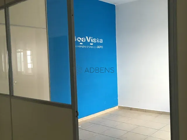 Conjunto comercial para alugar, no bairro Jardim Paulistano em São Paulo