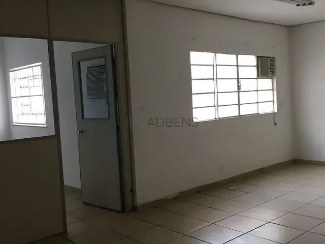 Conjunto comercial para alugar, no bairro Jardim Paulistano em São Paulo