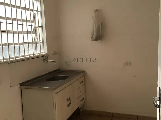 Conjunto comercial para alugar, no bairro Jardim Paulistano em São Paulo