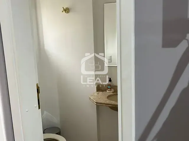 Conjunto comercial à venda ou para alugar, no bairro Jardim Londrina em São Paulo