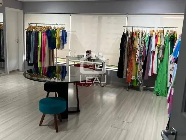 Conjunto comercial à venda ou para alugar, no bairro Jardim Londrina em São Paulo