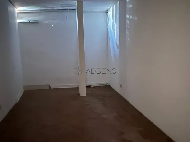 Conjunto comercial para alugar, no bairro Jardim Paulistano em São Paulo