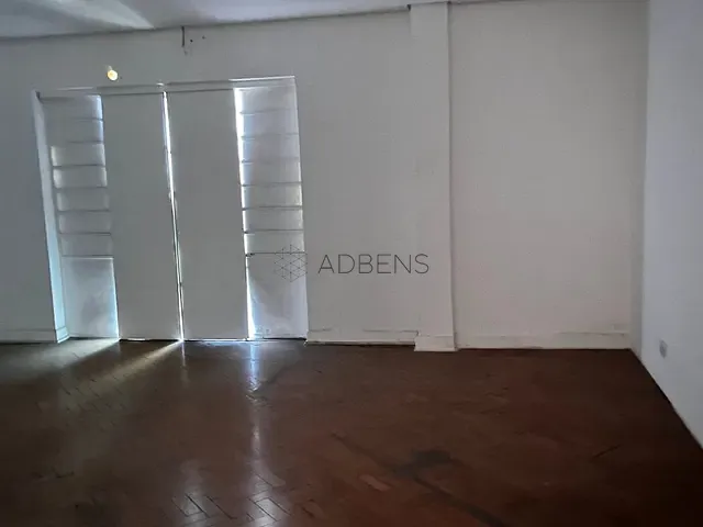 Conjunto comercial para alugar, no bairro Jardim Paulistano em São Paulo